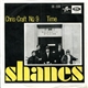 The Shanes - Chris-Craft No. 9 / Time